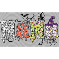 Mother's Day-MM 5827